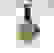 item-101351038=2