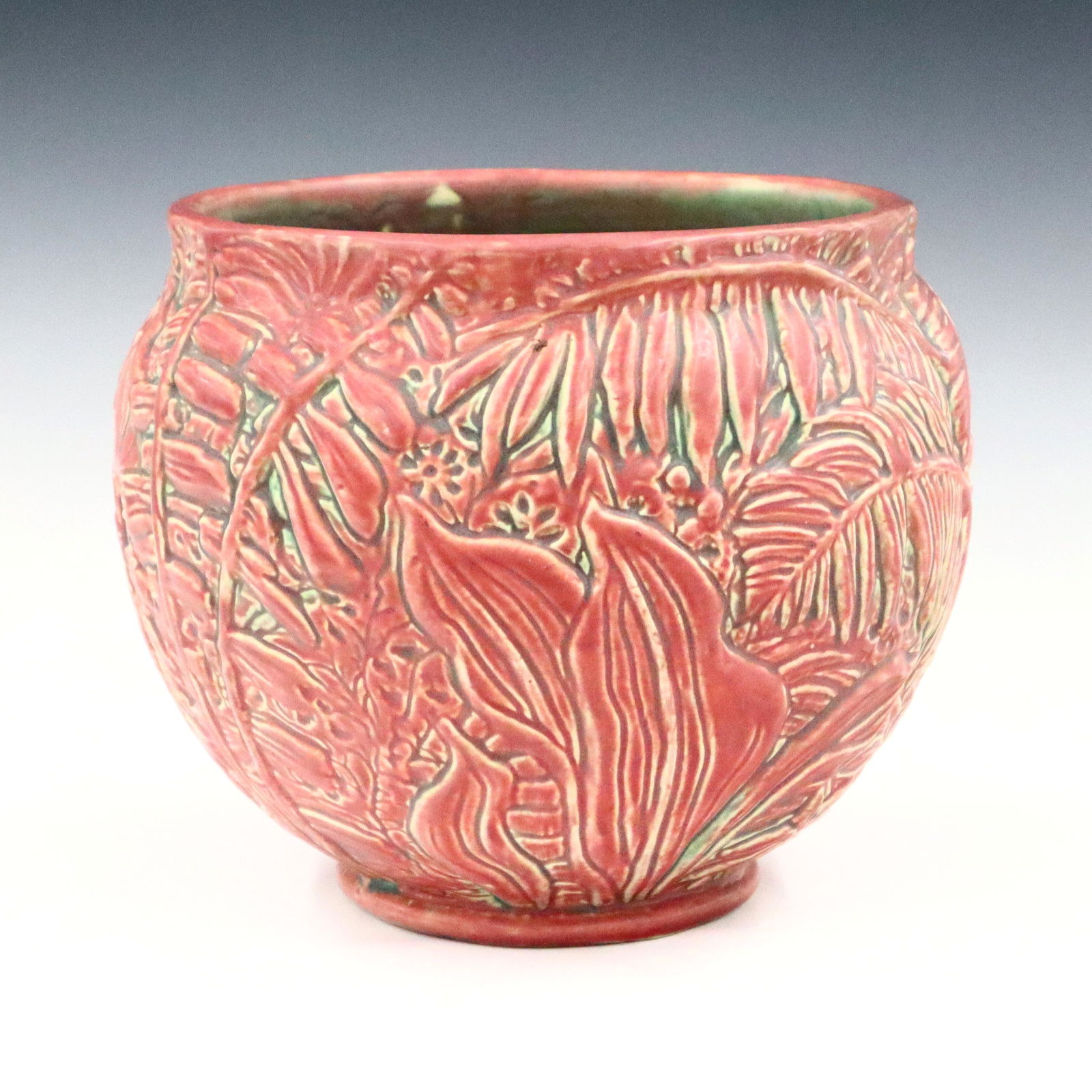 Weller Marvo Jardinière (1 of 4)