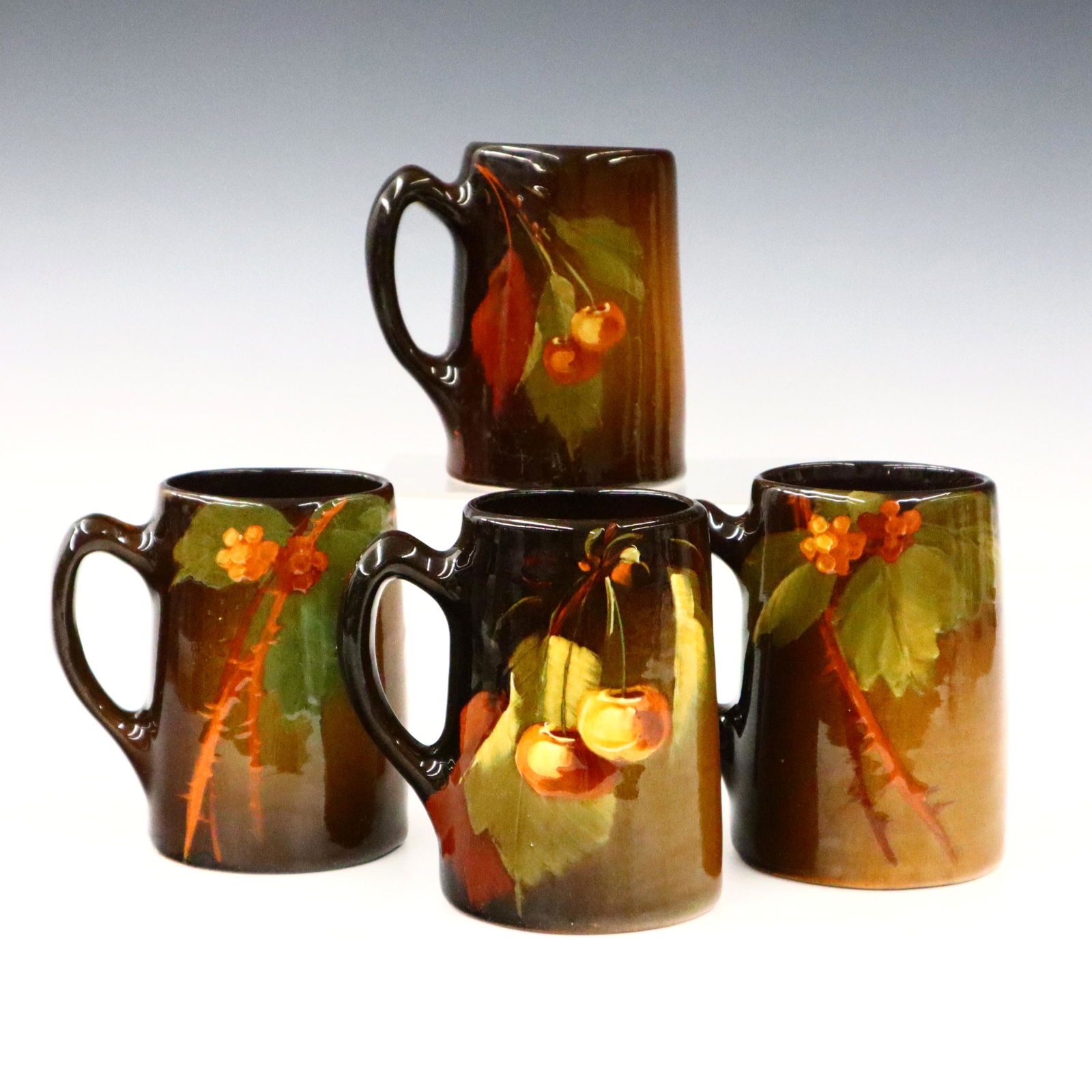 4 Owens Mugs (1 of 3)