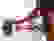 item-101351087=6