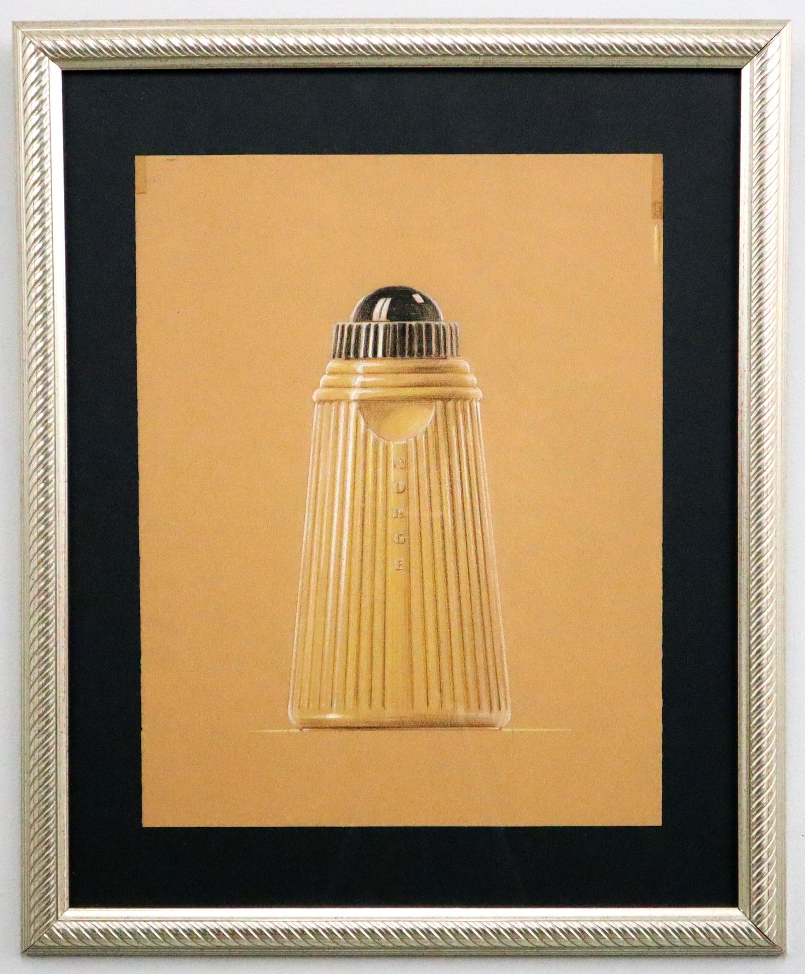 3 Norge Illustrations (1 of 3)