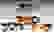 item-105851791=1