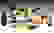 item-105851819=1
