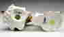item-105851821=2