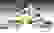 item-105851850=1