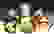 item-105851878=1