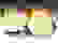 item-105851878=4