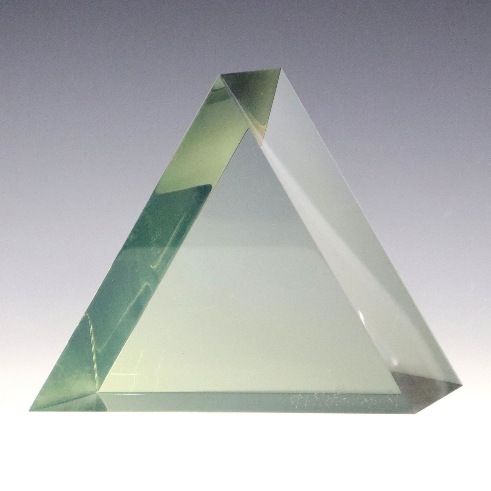 Vasa Mihich Sculpture (1 of 3)