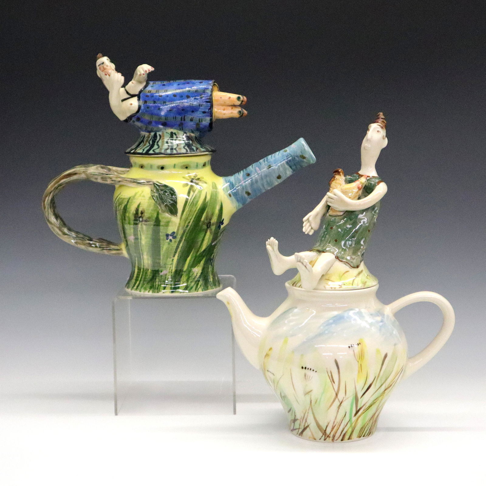 2 Julia Kirillova Teapots (1 of 3)