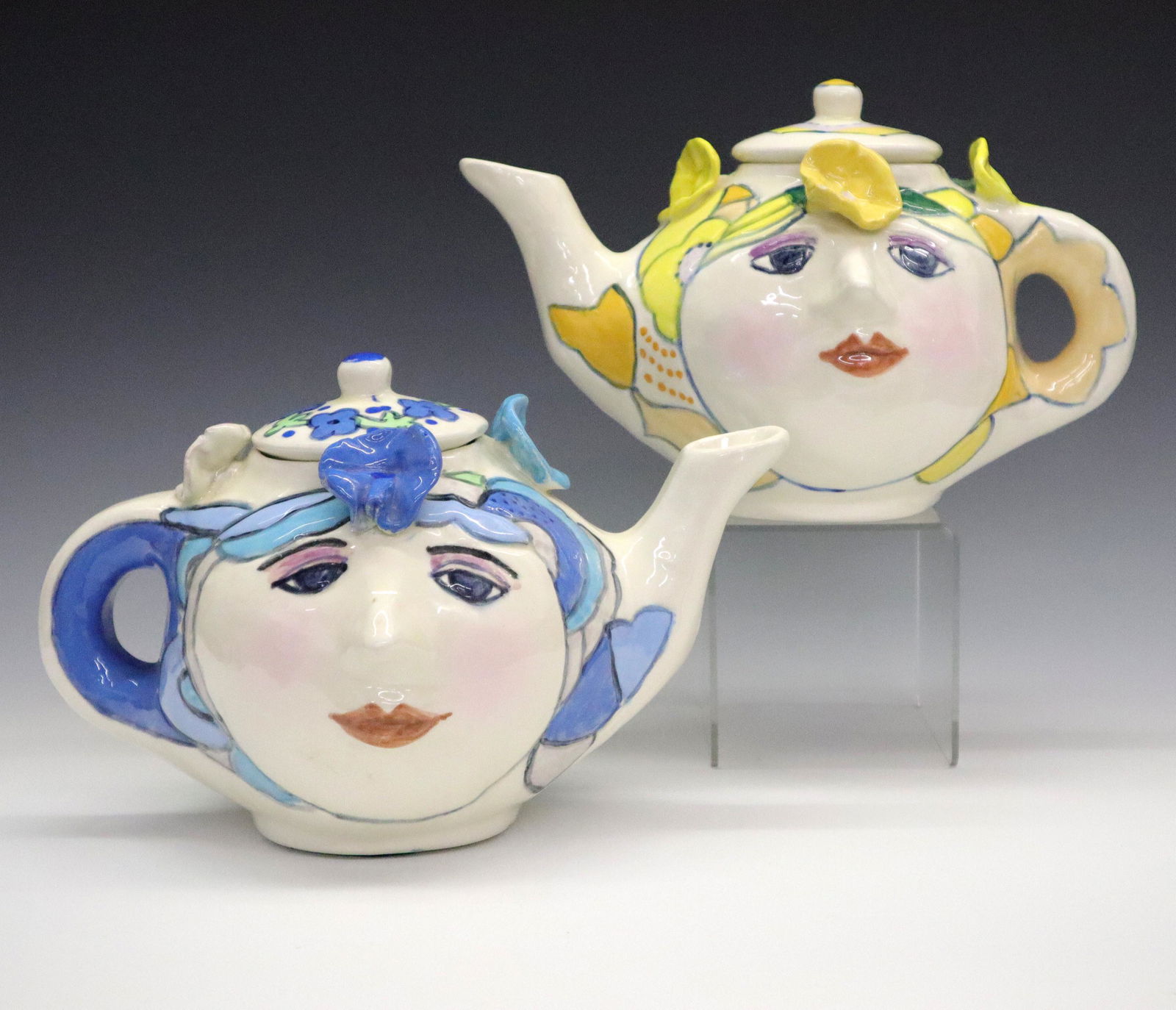 2 Sue Bolt Teapot (1 of 2)