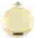 item-107107004=3