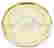 item-107107004=4