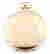 item-107107024=3