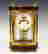 item-113281169=1