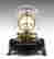 item-113281170=1