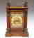 item-113281171=1