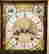 item-113281171=2
