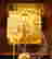 item-113281171=3