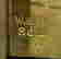 item-113281171=4
