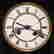 item-113281172=2