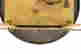 item-113281172=4