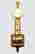 item-113281173=1