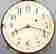 item-113281173=2