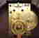 item-113281173=3