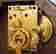 item-113281173=5