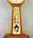 item-113281173=6