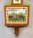item-113281173=7