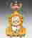 item-113281174=5