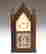 item-113281175=1