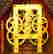 item-113281175=3