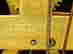 item-113281175=4
