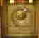 item-113281175=5