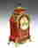 item-113281177=2
