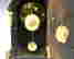 item-113281177=4