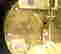 item-113281177=5