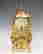 item-113281178=1