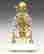 item-113281179=1