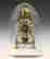 item-113281179=2