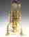 item-113281179=4