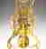 item-113281179=5