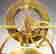 item-113281180=3