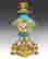 item-113281181=1