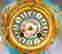 item-113281181=2