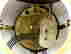 item-113281181=3