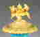 item-113281181=4