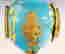 item-113281181=5